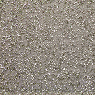 Chandelier Pebble by Kravet Couture Wallcovering