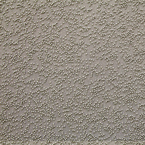 Chandelier Pebble by Kravet Couture Wallcovering