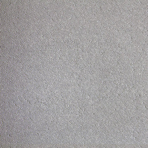 Kf Cou:: by Kravet Couture Wallcovering