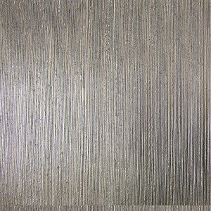 Encore Pewter by Kravet Couture Wallcovering