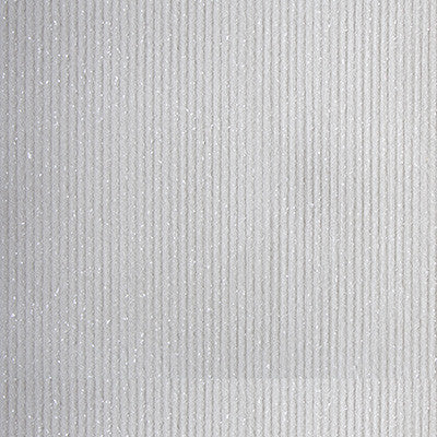 Wynn Dove by Kravet Couture Wallcovering
