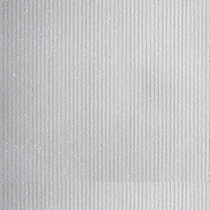 Wynn Dove by Kravet Couture Wallcovering