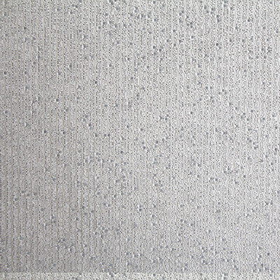 Luxor Quartz by Kravet Couture Wallcovering