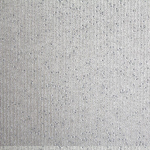 Luxor Quartz by Kravet Couture Wallcovering