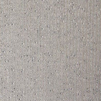 Luxor Champagne by Kravet Couture Wallcovering