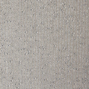 Luxor Champagne by Kravet Couture Wallcovering