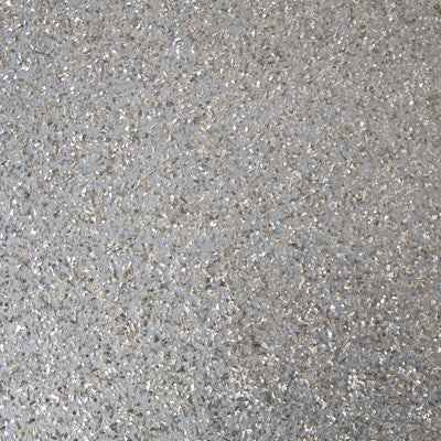 Royale Aged Pewter by Kravet Couture Wallcovering