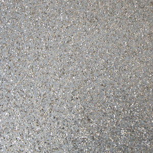 Royale Aged Pewter by Kravet Couture Wallcovering