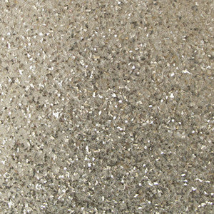 Royale Aged Gold by Kravet Couture Wallcovering
