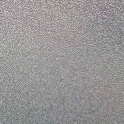 Meridien Sea Glass by Kravet Couture Wallcovering