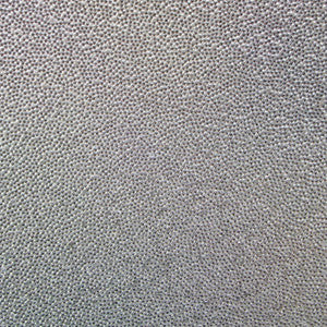 Meridien Sea Glass by Kravet Couture Wallcovering