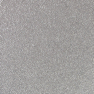Meridien Sterling by Kravet Couture Wallcovering
