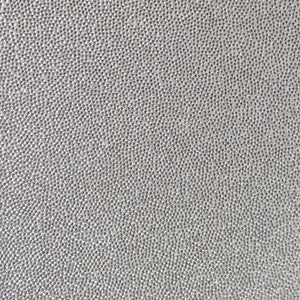 Meridien Sterling by Kravet Couture Wallcovering