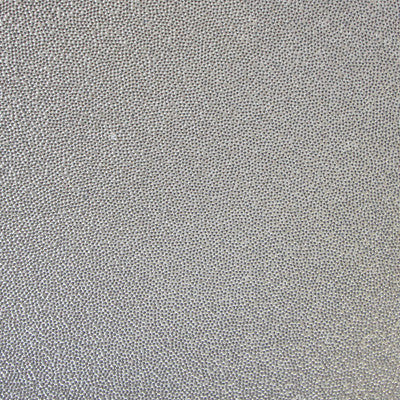 Meridien Aged Gold by Kravet Couture Wallcovering