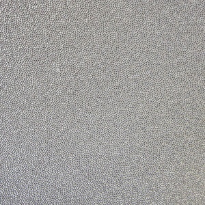Meridien Aged Gold by Kravet Couture Wallcovering