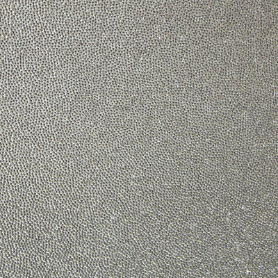 Meridien Gilded by Kravet Couture Wallcovering