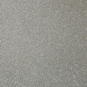 Meridien Gilded by Kravet Couture Wallcovering