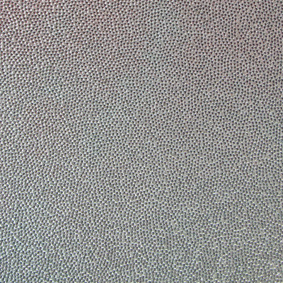 Meridien Rose Gold by Kravet Couture Wallcovering