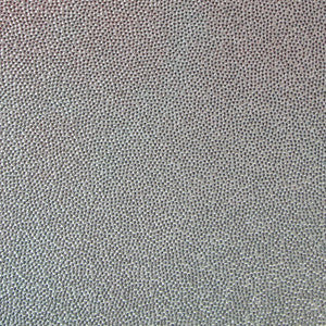 Meridien Rose Gold by Kravet Couture Wallcovering