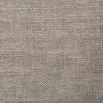 Weavochi Dusk by Kravet Couture Wallcovering