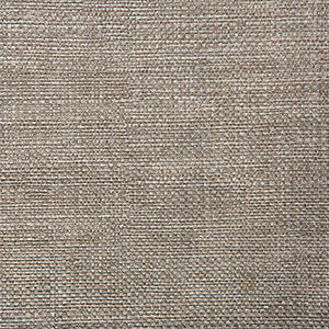 Weavochi Dusk by Kravet Couture Wallcovering