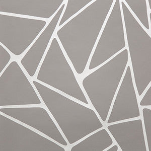 La Pointe Coal by Kravet Couture Wallcovering