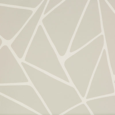 La Pointe Ivoire by Kravet Couture Wallcovering