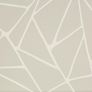 La Pointe Ivoire by Kravet Couture Wallcovering