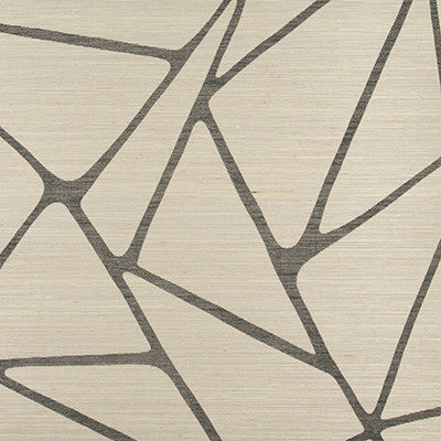 To The Point Stone by Kravet Couture Wallcovering