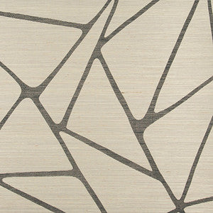 To The Point Stone by Kravet Couture Wallcovering