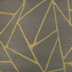 To The Point Coal by Kravet Couture Wallcovering