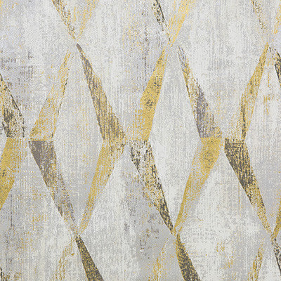 Beziers Stone by Kravet Couture Wallcovering