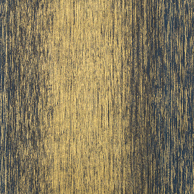 Zebrato Indigo by Kravet Couture Wallcovering