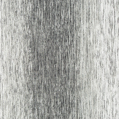 Zebrato Coal by Kravet Couture Wallcovering