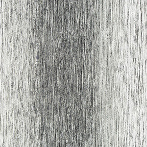 Zebrato Coal by Kravet Couture Wallcovering