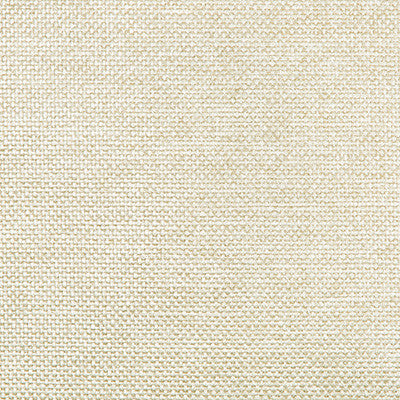 Kravet Design W3406-106 by Kravet Design Wallcovering