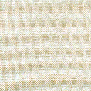 Kravet Design W3406-106 by Kravet Design Wallcovering