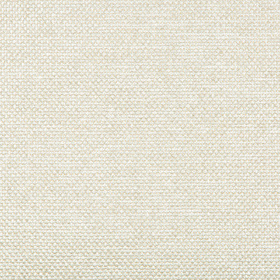 Kravet Design W3406-1111 by Kravet Design Wallcovering