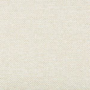 Kravet Design W3406-1111 by Kravet Design Wallcovering