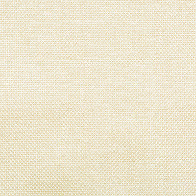 Kravet Design W3406-111 by Kravet Design Wallcovering