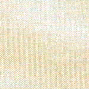 Kravet Design W3406-111 by Kravet Design Wallcovering