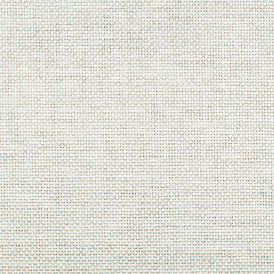 Kravet Design W3406-11 by Kravet Design Wallcovering
