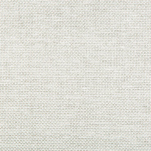 Kravet Design W3406-11 by Kravet Design Wallcovering
