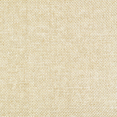 Kravet Design W3406-16 by Kravet Design Wallcovering