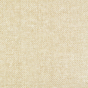 Kravet Design W3406-16 by Kravet Design Wallcovering