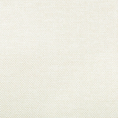 Kravet Design W3406-1 by Kravet Design Wallcovering