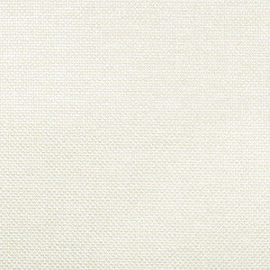 Kravet Design W3406-1 by Kravet Design Wallcovering