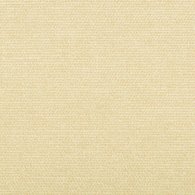 Kravet Design W3407-116 by Kravet Design Wallcovering