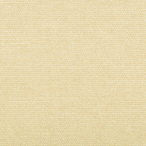 Kravet Design W3407-116 by Kravet Design Wallcovering