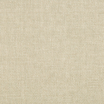 Kravet Design W3407-130 by Kravet Design Wallcovering